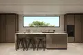 Barrio residencial The Sky Marbella Apartments