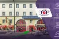 Boutique 435 m² à Maladetchna, Bélarus
