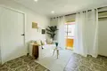 Wohnung  Alicante, Spanien
