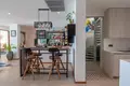 Penthouse 3 zimmer 202 m² Choeng Thale, Thailand