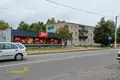 3 room apartment 68 m² Cervien, Belarus