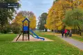 Mieszkanie 3 pokoi 64 m² Janiszki, Litwa