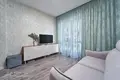 Квартира 3 комнаты 64 м² Минск, Беларусь
