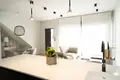 Wohnung 4 zimmer  Pilar de la Horadada, Spanien