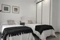 Villa de tres dormitorios 96 m² Torre-Pacheco, Španjolska