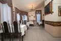 Restaurante, cafetería 133 m² en Moscú, Rusia