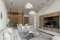 Wohnung 3 Schlafzimmer 152 m² Germasogeia, Zypern