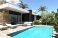 3 bedroom villa 167 m² Urbanizacion Dona Pepa, Spain