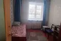 Квартира 4 комнаты 79 м² Елизовский сельский Совет, Беларусь