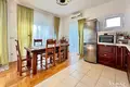 2 bedroom apartment 98 m² Budva, Montenegro