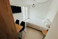 Дом 8 спален 186 м² Копер, Словения