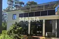 Дом 8 комнат 456 м² Юрмала, Латвия