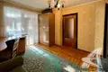 Apartamento 3 habitaciones 69 m² Brest, Belarús