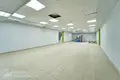 Магазин 2 комнаты 215 м² в Минске, Беларусь