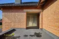 Cottage 326 m² Kalodziscanski sielski Saviet, Belarus