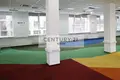 Commercial property 221 m² in Moscow, Russia