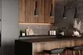 3 bedroom apartment 136 m² Ratsada, Thailand
