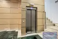 Nieruchomości komercyjne 20 m² Alicante, Hiszpania