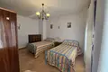 Casa 4 habitaciones 136 m² Španjolska, Španjolska