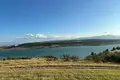 Земельные участки  Тбилиси, Грузия