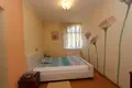 Дом 5 комнат 378 м² в Юрмале, Латвия
