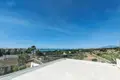 Haus 4 Schlafzimmer 580 m² Dos Hermanas, Spanien