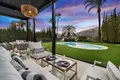 5 bedroom house 321 m² San Pedro Alcantara, Spain