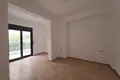 Wohnung 2 Schlafzimmer 79 m² Budva, Montenegro