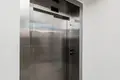 2 room apartment 51 m² Prienai, Lithuania