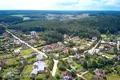 Cottage 256 m² Astrashitskagaradokski rural council, Belarus
