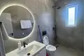 Квартира 1 комната 57 м² Тирана, Албания