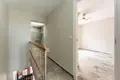 3 bedroom house 144 m² Malaga, Spain