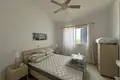 1 bedroom apartment 58 m² Paphos Municipality, Cyprus