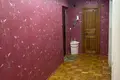 2 room apartment 56 m² Zdanovicy, Belarus