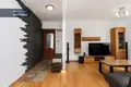 Appartement 2 chambres 45 m² Kaunas, Lituanie