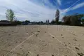 Parcelas 3 084 m² Zagreb, Croacia