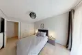 Wohnung 2 Schlafzimmer 96 m² Municipality of Athens, Griechenland