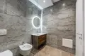 Квартира 1 комната 55 м² в Golem, Албания