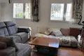 Maison 4 chambres 211 m² Espagne, Espagne