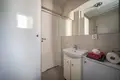 Mieszkanie 2 pokoi 41 m² Warszawa, Polska