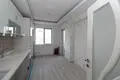 Mieszkanie 4 pokoi 150 m² Kizilca Mahallesi, Turcja