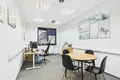 Коммерческое помещение 1 комната 906 м² в Варшаве, Польша