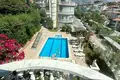 Villa de 5 pièces  Kestel, Turquie