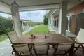 Haus 348 m² Izola, Slowenien