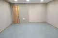 Коммерческое помещение 29 м² Одесса, Украина
