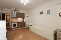 Apartment 25 m² Murino, Russia
