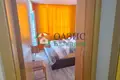Mieszkanie 2 pokoi 62 m² Nesebyr, Bułgaria