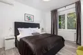 Дом 5 спален 220 м² Город Опатия, Хорватия