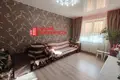 Maison 5 chambres 292 m² Hrodna, Bélarus