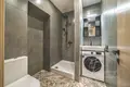 1 bedroom apartment 46 m² Riga, Latvia